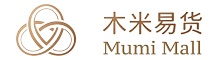 木米易货
