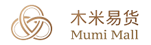 木米易货